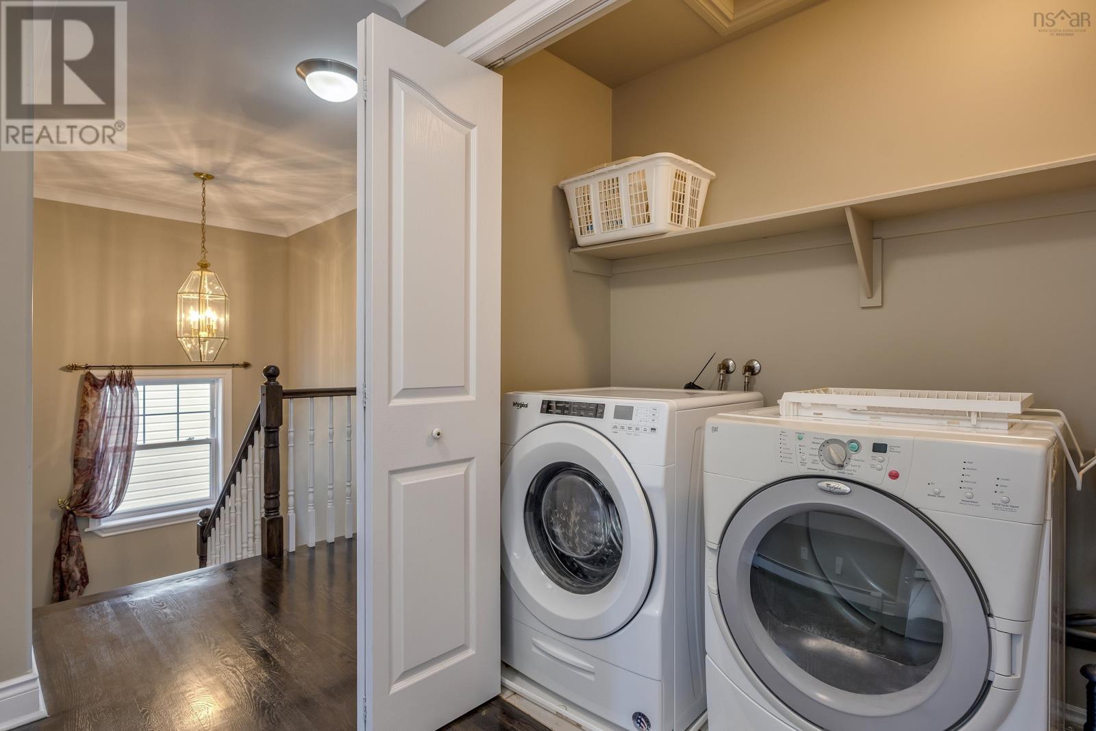 801 Maclean Street, Halifax, Nova Scotia  B3H 2T9 - Photo 29 - 202404343