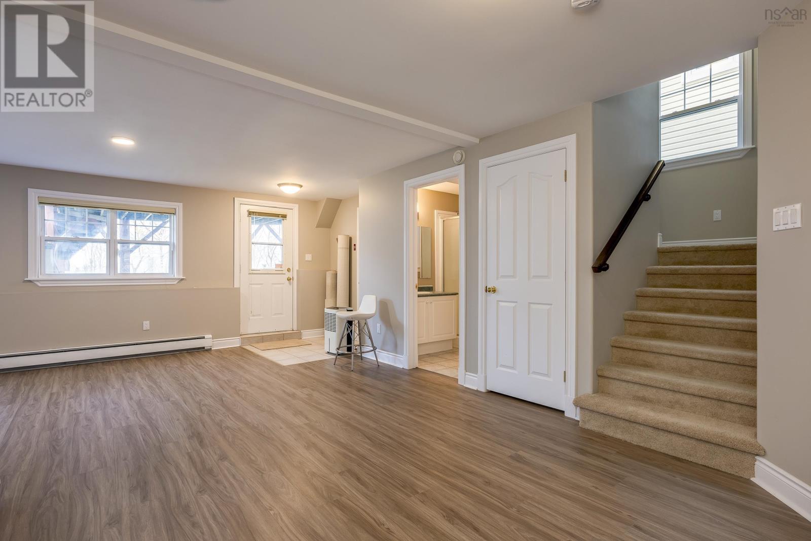 801 Maclean Street, Halifax, Nova Scotia  B3H 2T9 - Photo 30 - 202404343