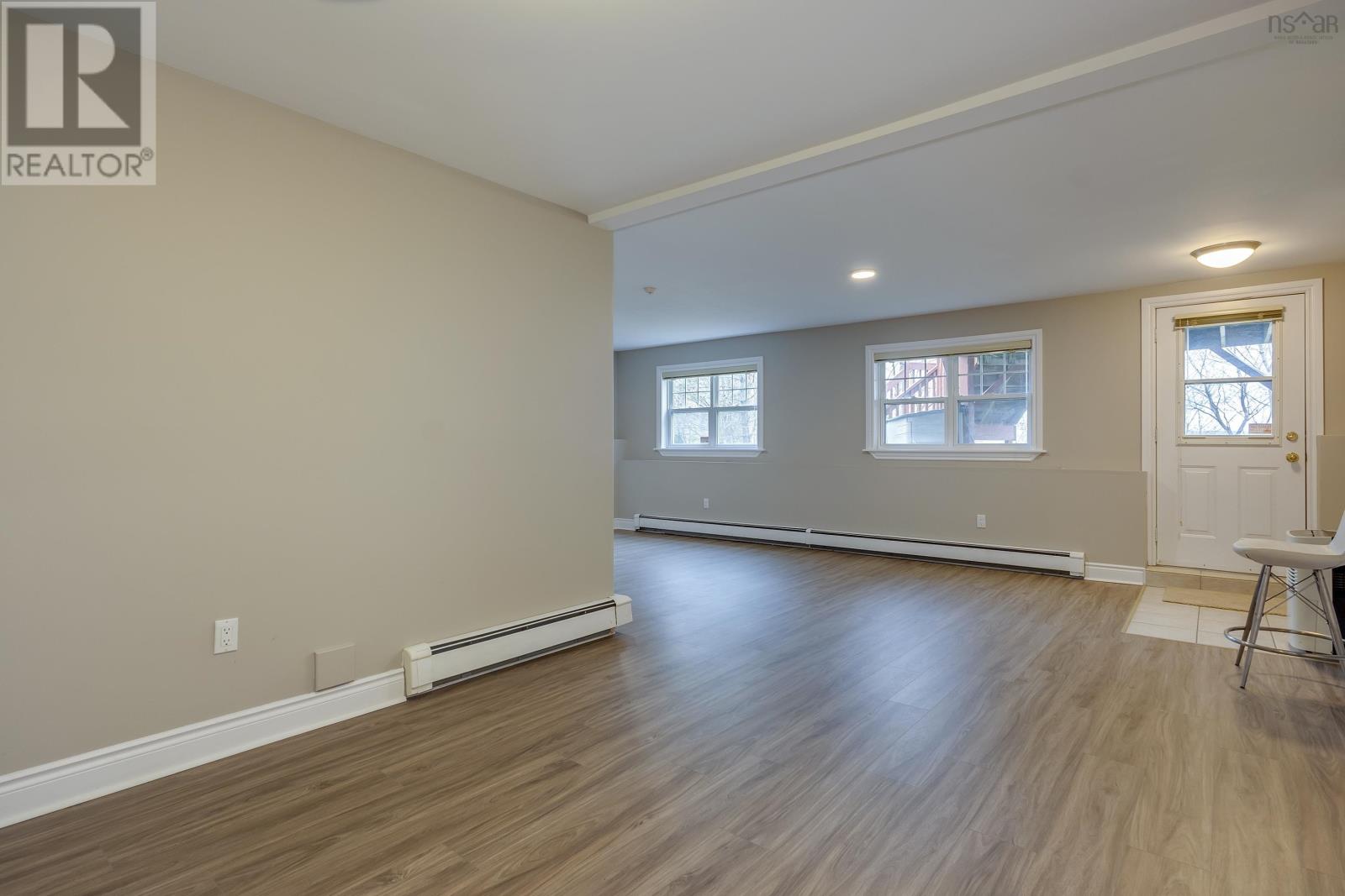 801 Maclean Street, Halifax, Nova Scotia  B3H 2T9 - Photo 31 - 202404343
