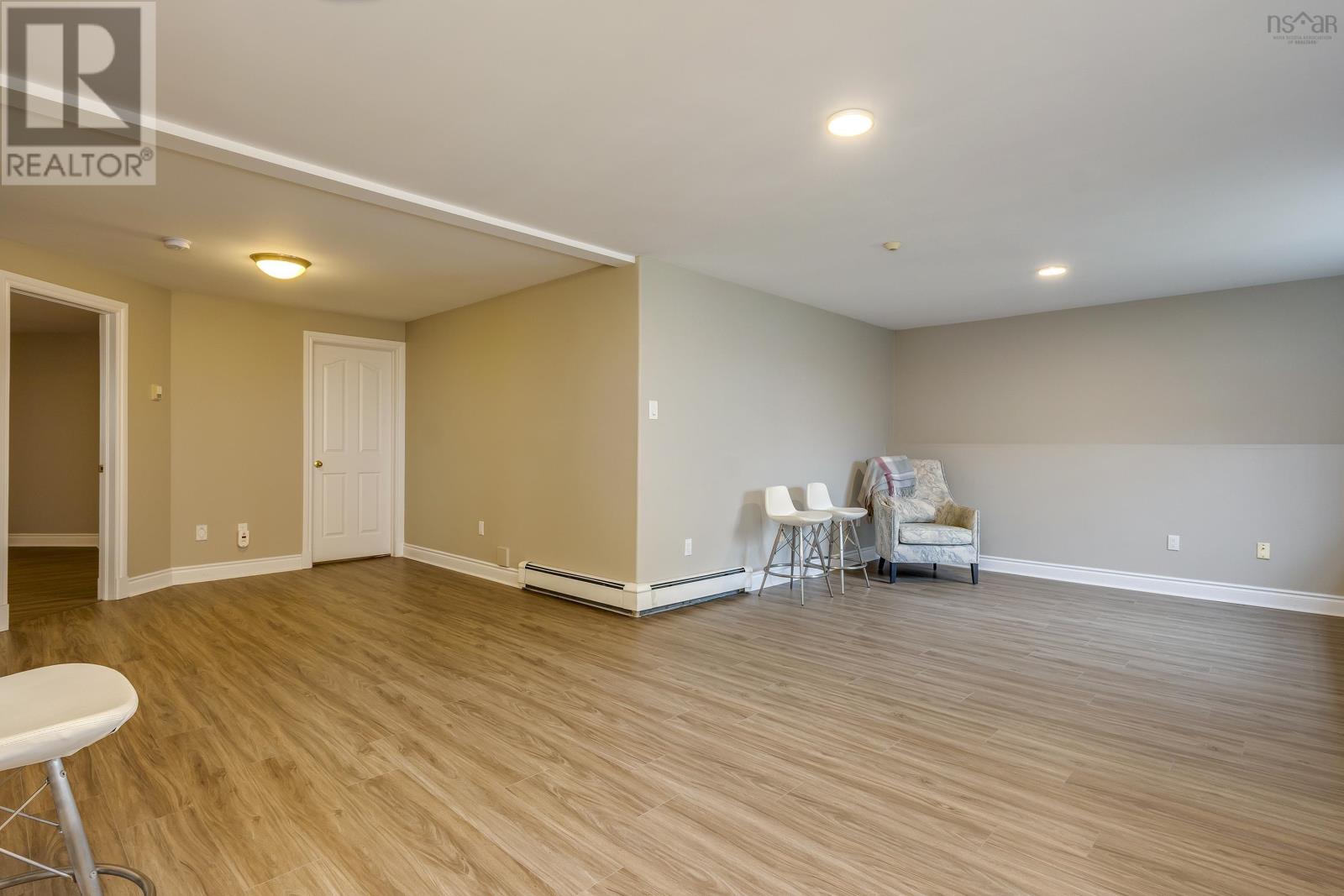 801 Maclean Street, Halifax, Nova Scotia  B3H 2T9 - Photo 32 - 202404343
