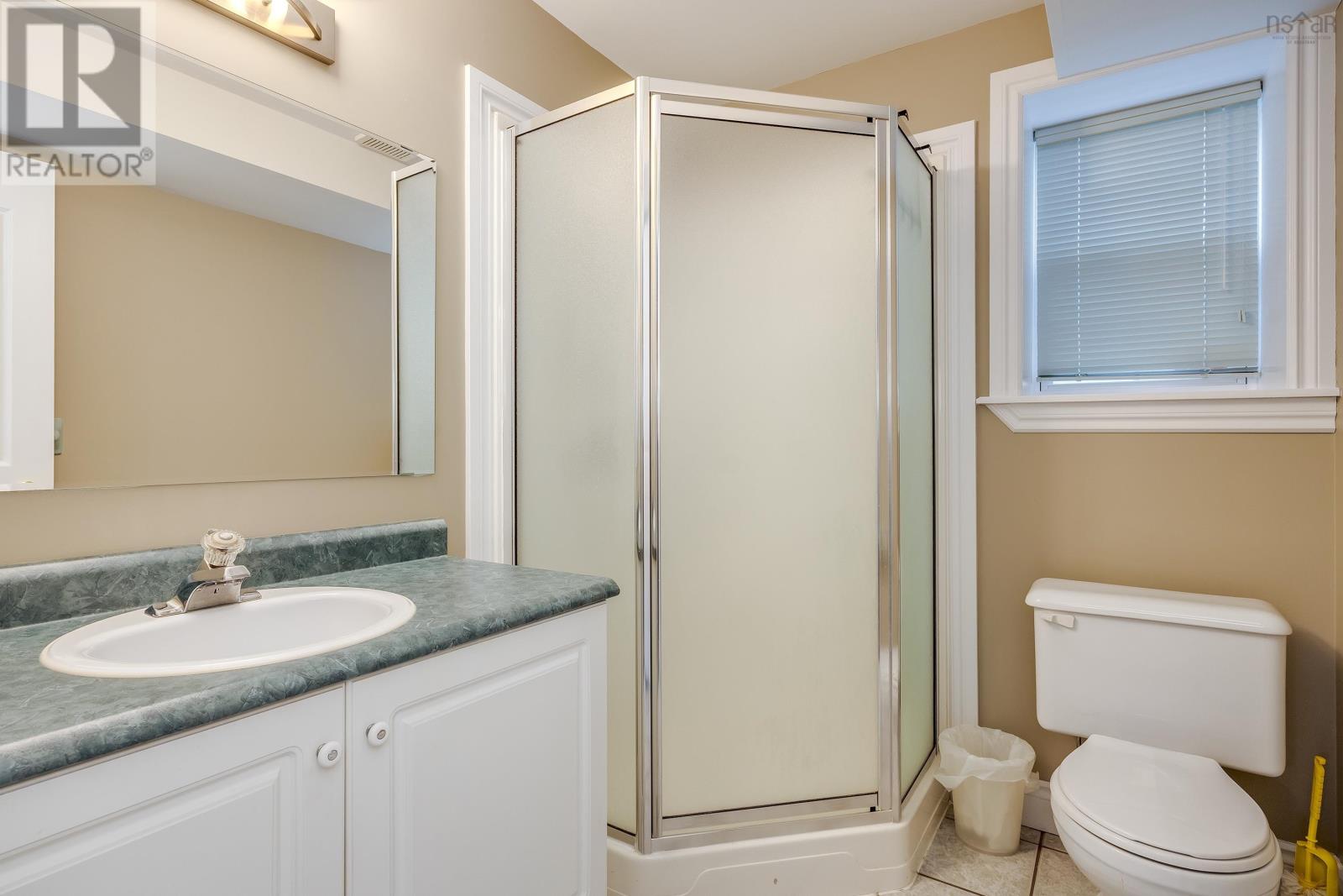 801 Maclean Street, Halifax, Nova Scotia  B3H 2T9 - Photo 33 - 202404343