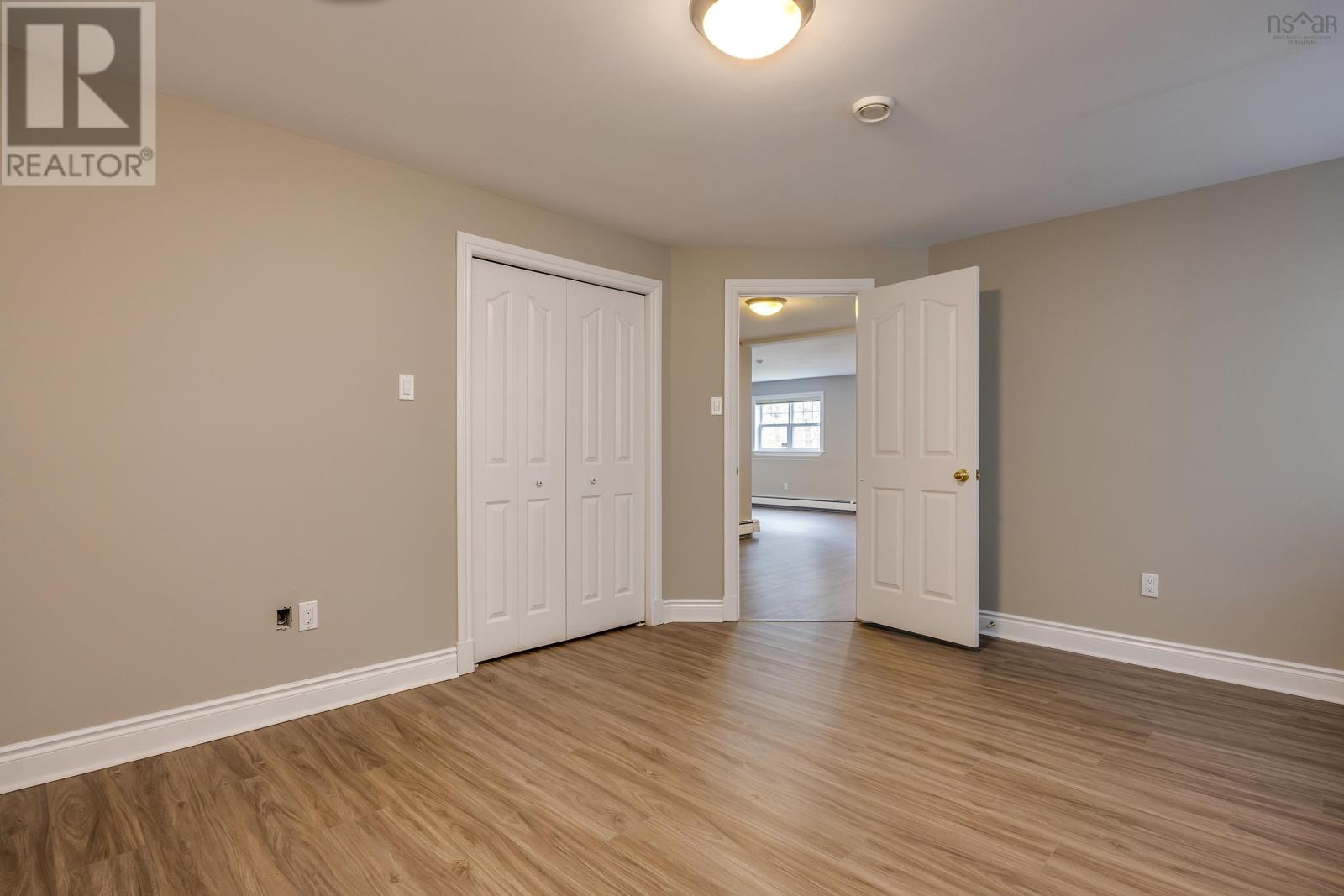 801 Maclean Street, Halifax, Nova Scotia  B3H 2T9 - Photo 34 - 202404343