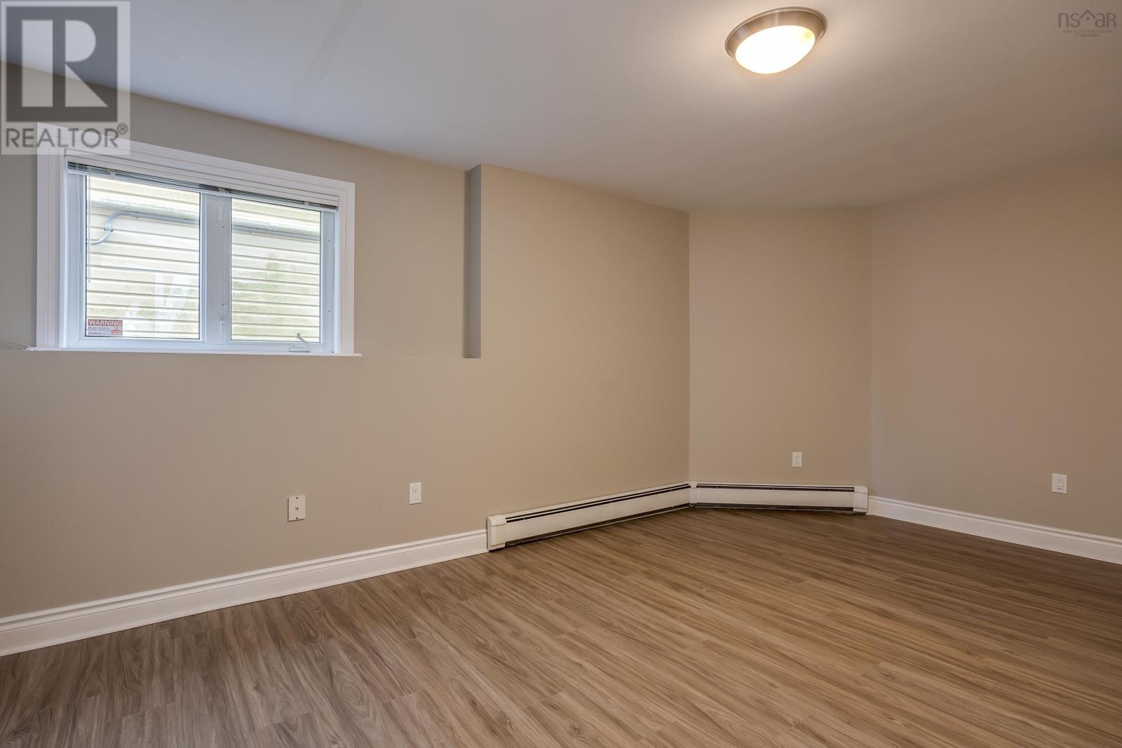 801 Maclean Street, Halifax, Nova Scotia  B3H 2T9 - Photo 35 - 202404343