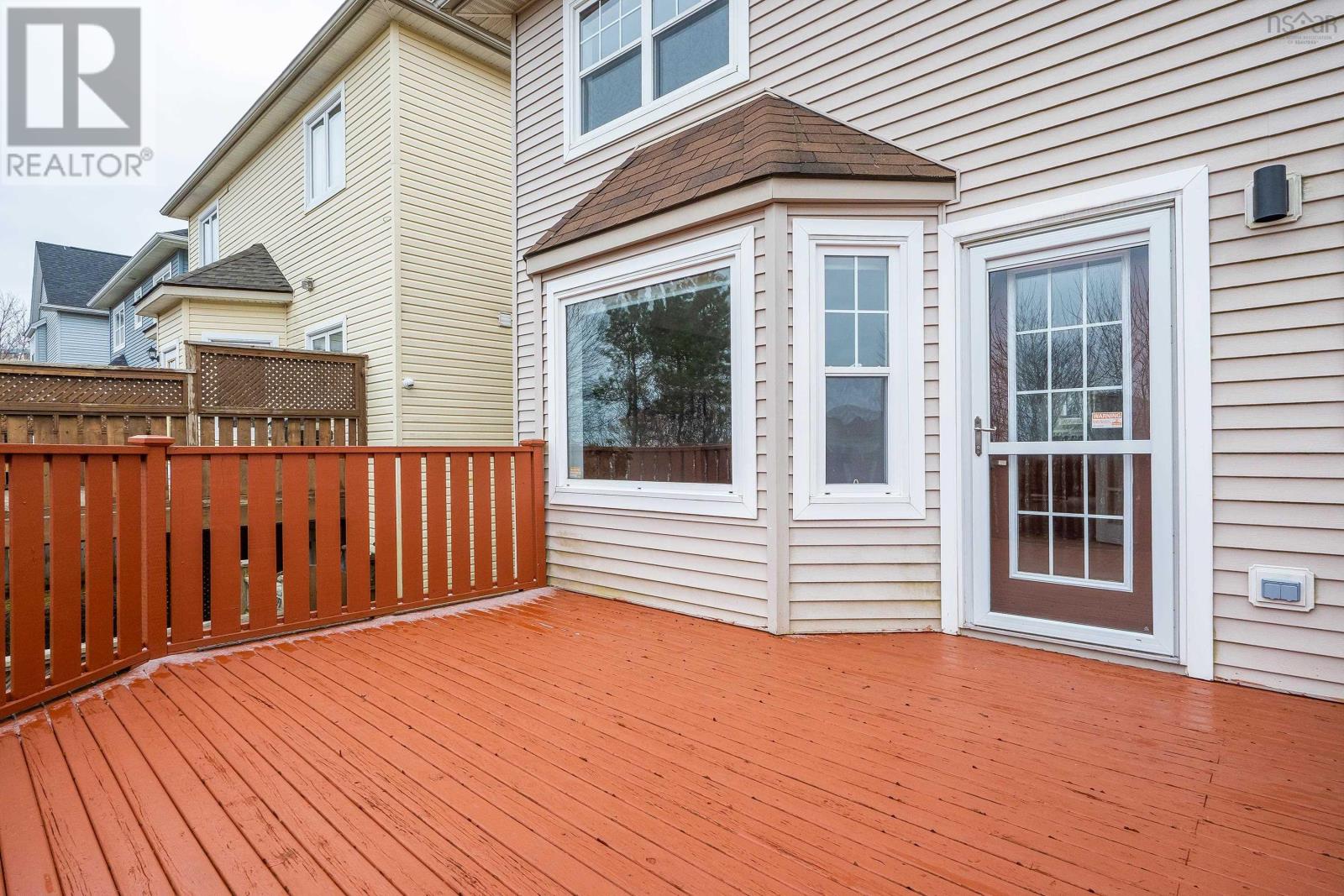 801 Maclean Street, Halifax, Nova Scotia  B3H 2T9 - Photo 37 - 202404343