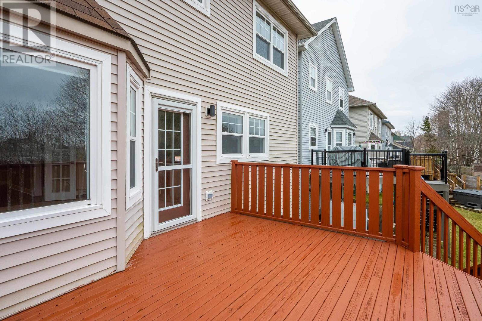 801 Maclean Street, Halifax, Nova Scotia  B3H 2T9 - Photo 38 - 202404343