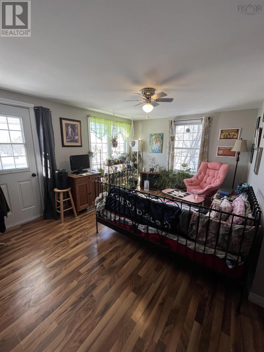 495 High Street, New Glasgow, Nova Scotia  B2H 2X9 - Photo 12 - 202404344