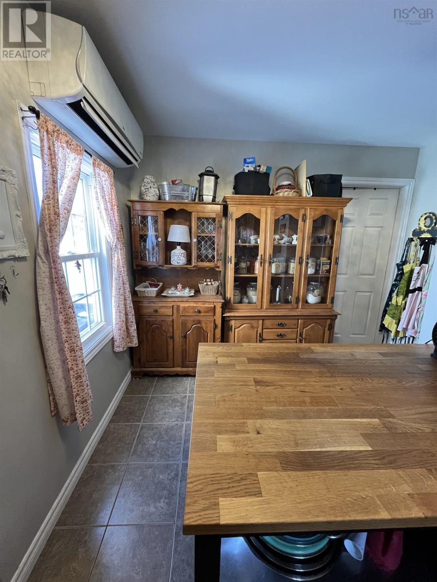 495 High Street, New Glasgow, Nova Scotia  B2H 2X9 - Photo 13 - 202404344