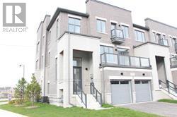 11733 TENTH LINE, whitchurch-stouffville, Ontario