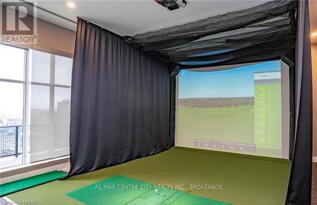 #701 -505 Talbot St, London, Ontario  N6A 2S6 - Photo 31 - X8132364