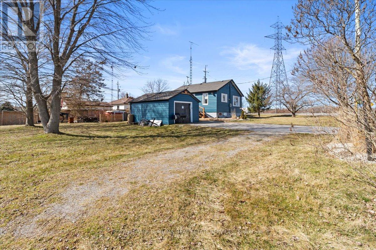 1 Old Greenfield Rd, Brant, Ontario  N3R 0C1 - Photo 28 - X8132492
