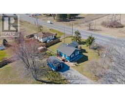 1 OLD GREENFIELD RD, brant, Ontario