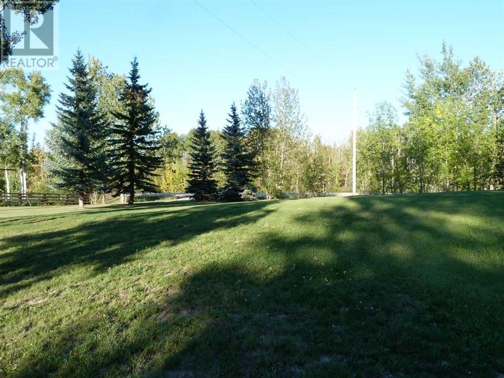 850070 743 Highway, County Of, Alberta  T8S 1T2 - Photo 8 - A2111194