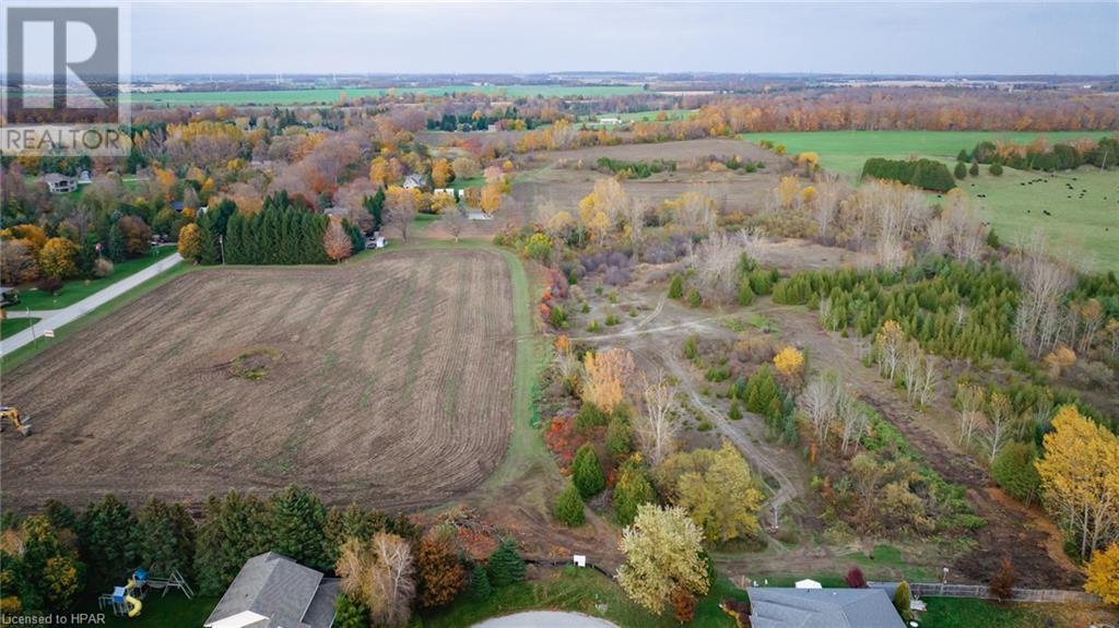 81289 Fern Drive, Ashfield-Colborne-Wawanosh, Ontario  N7A 3X8 - Photo 1 - 40552228