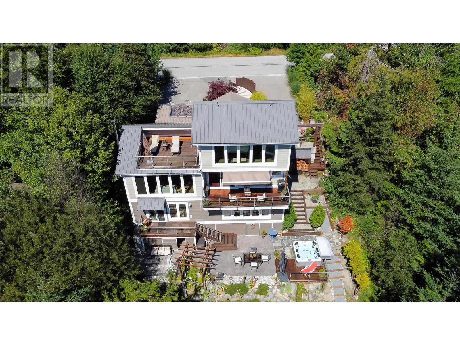 4210 Johnston Heights Drive, Garden Bay, British Columbia  V0N 1S1 - Photo 32 - R2855688