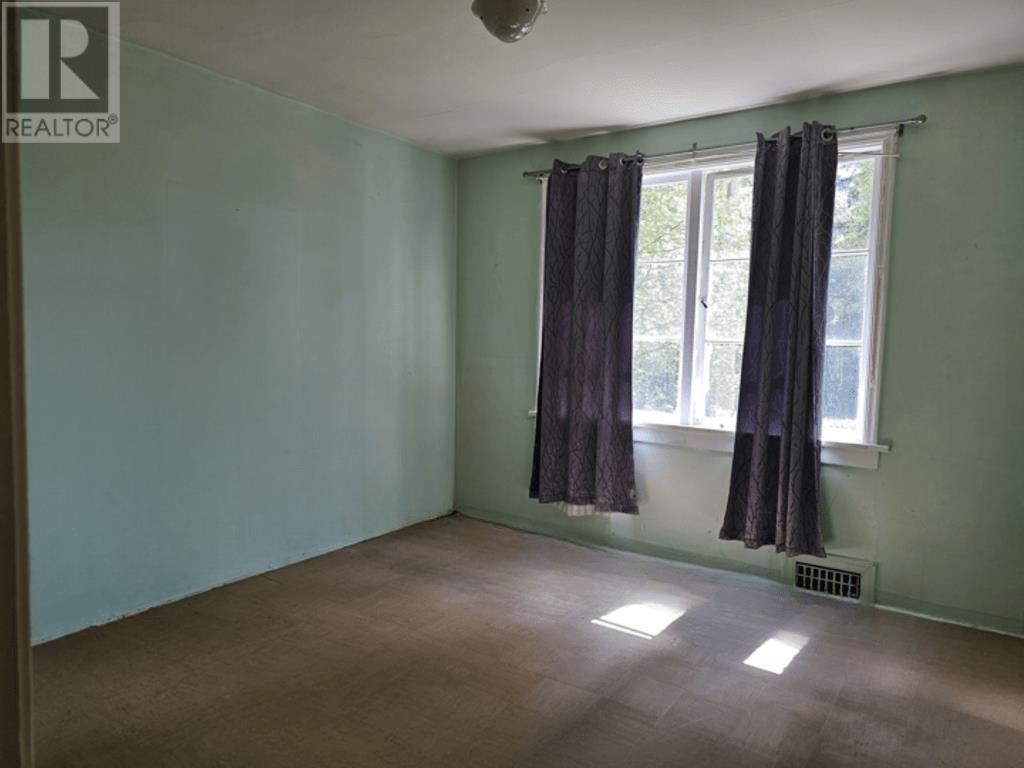 2212 Old Dollarton Road, North Vancouver, British Columbia  V7H 1A8 - Photo 25 - R2857477