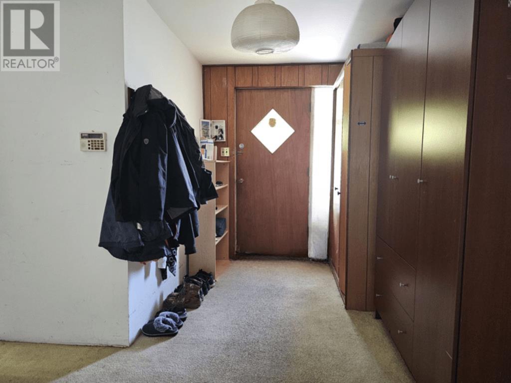 2212 Old Dollarton Road, North Vancouver, British Columbia  V7H 1A8 - Photo 30 - R2857477