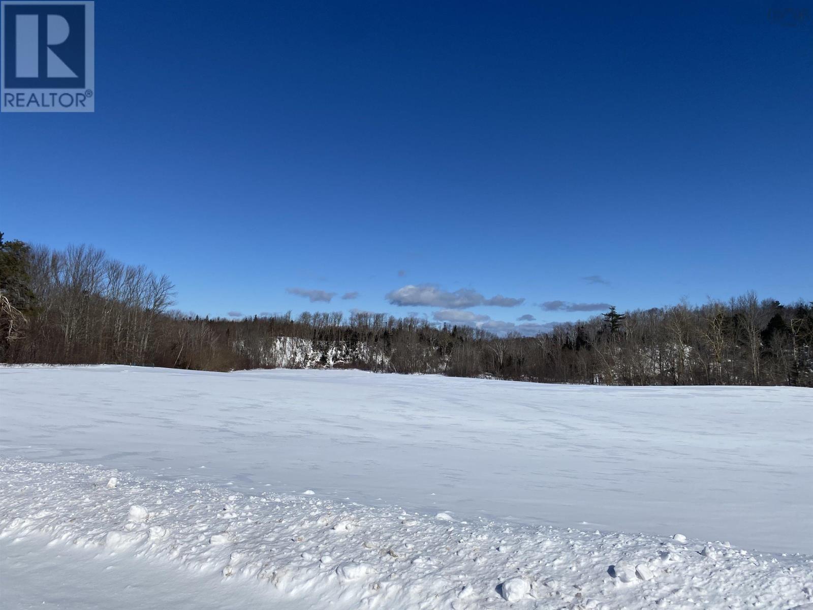 Lot 1 Bayfield Road, Afton Station, Nova Scotia  B0H 1A0 - Photo 1 - 202404348