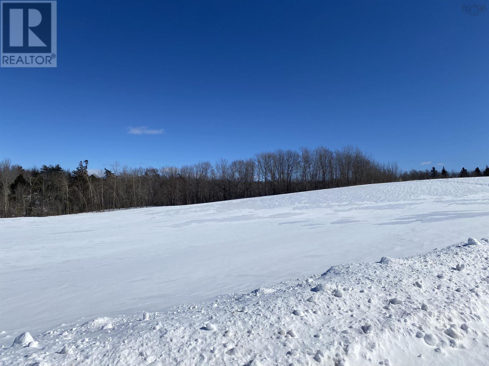 Lot 1 Bayfield Road, Afton Station, Nova Scotia  B0H 1A0 - Photo 2 - 202404348