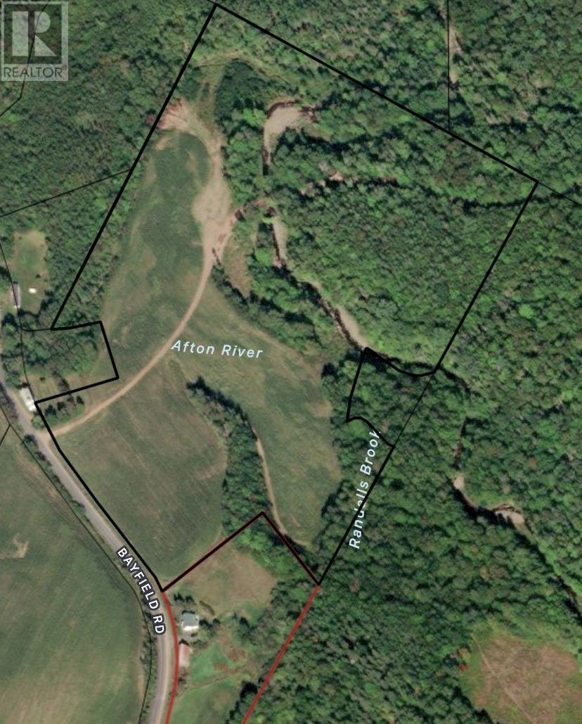 Lot 1 Bayfield Road, Afton Station, Nova Scotia  B0H 1A0 - Photo 4 - 202404348