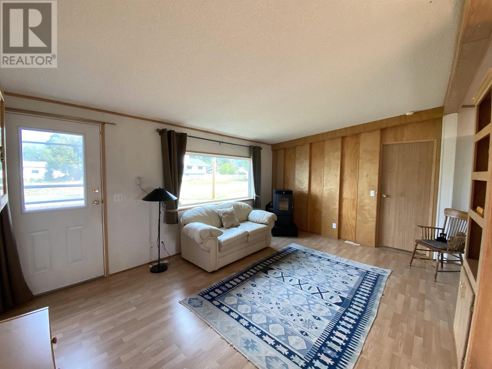1265 9th Avenue, Valemount, British Columbia  V0E 2Z0 - Photo 14 - R2857819