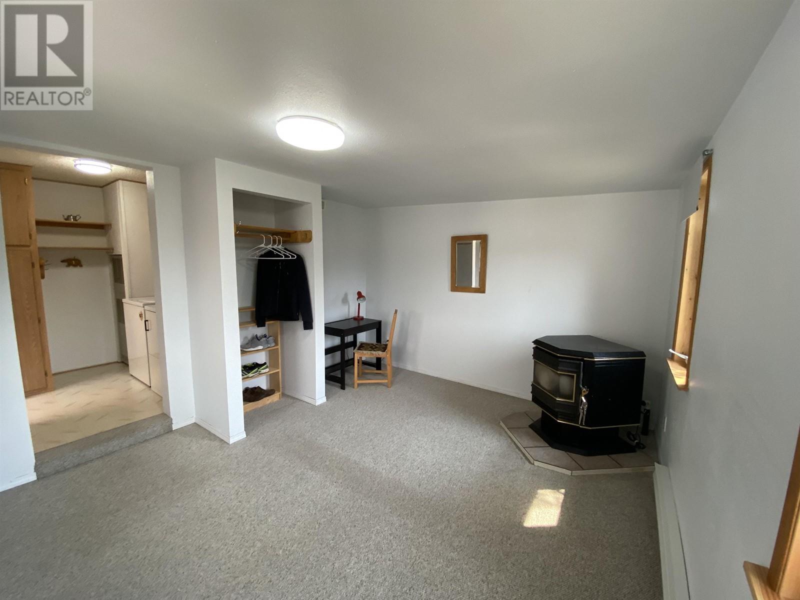 1265 9th Avenue, Valemount, British Columbia  V0E 2Z0 - Photo 18 - R2857819