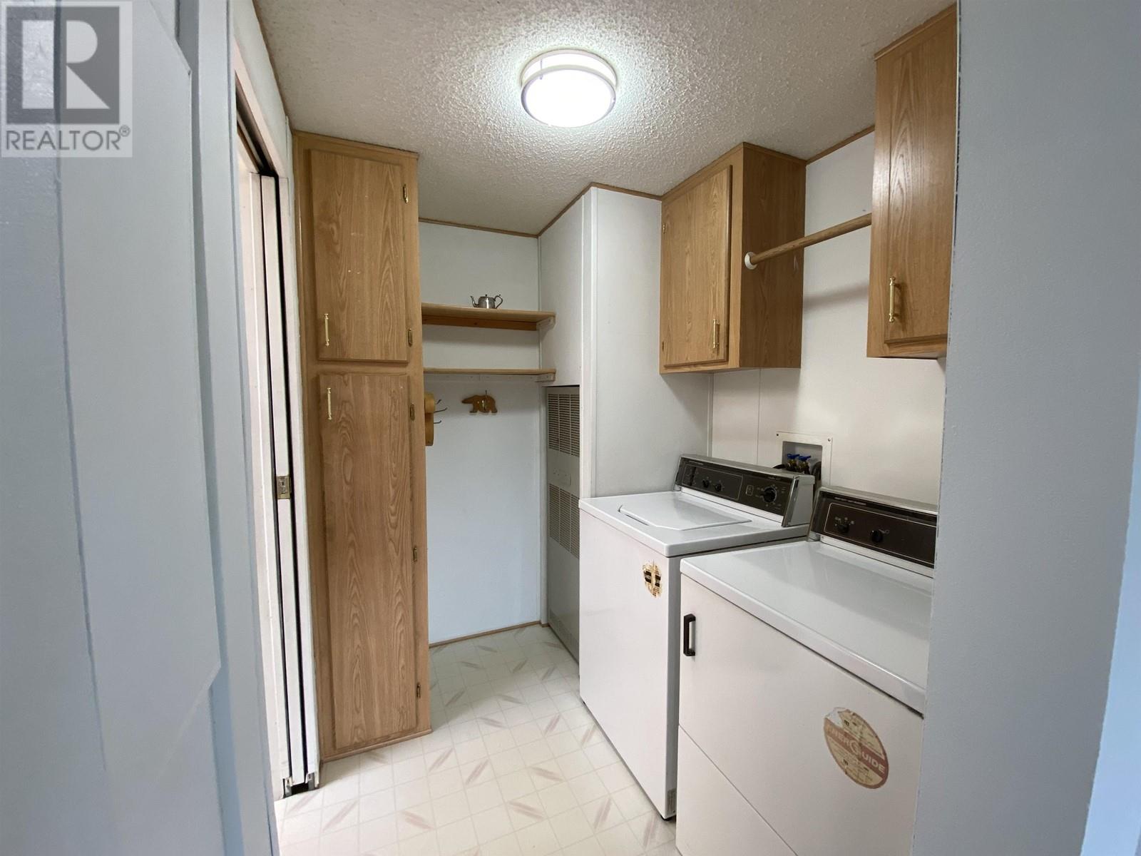 1265 9th Avenue, Valemount, British Columbia  V0E 2Z0 - Photo 21 - R2857819