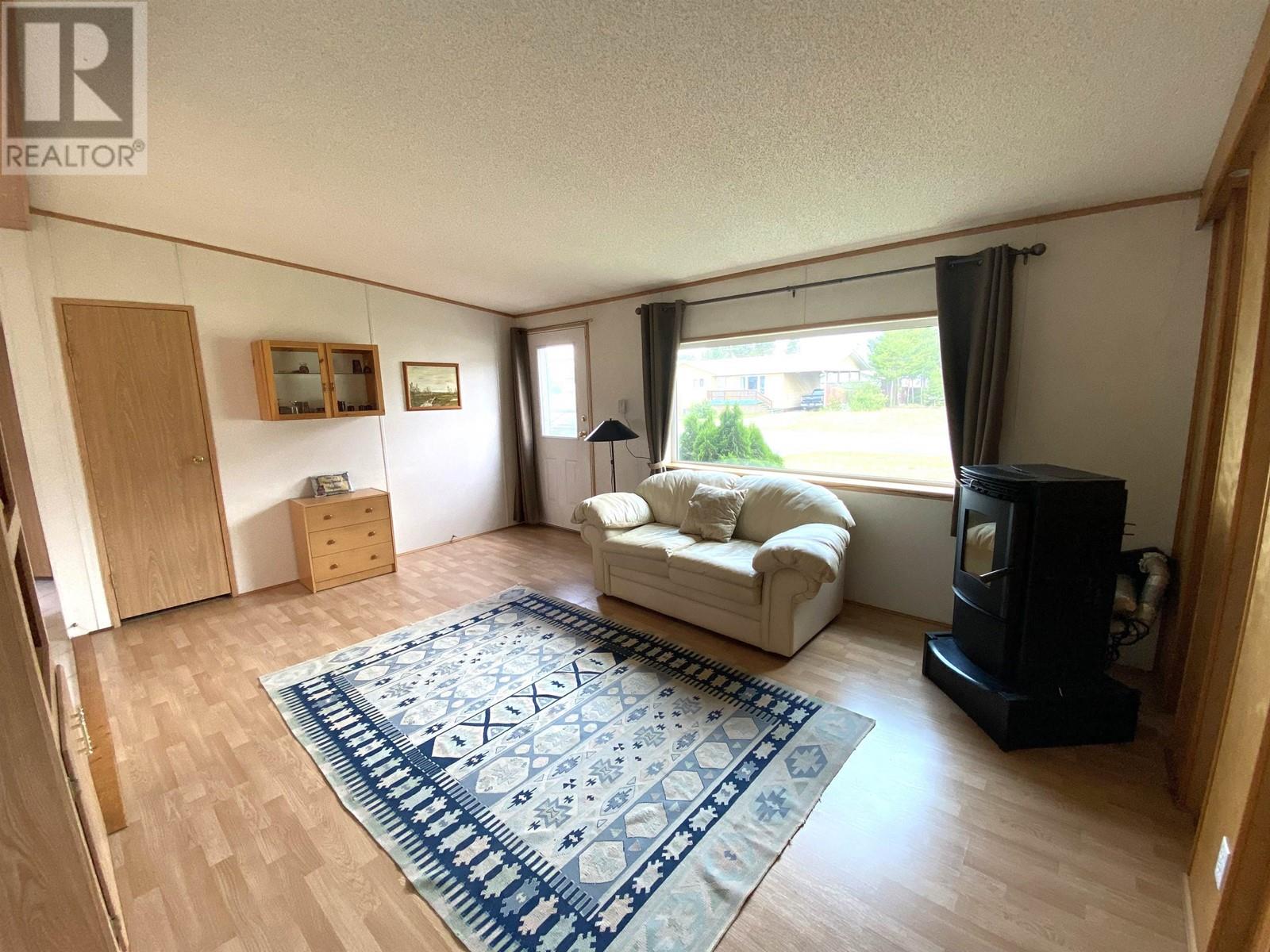 1265 9th Avenue, Valemount, British Columbia  V0E 2Z0 - Photo 13 - R2857819