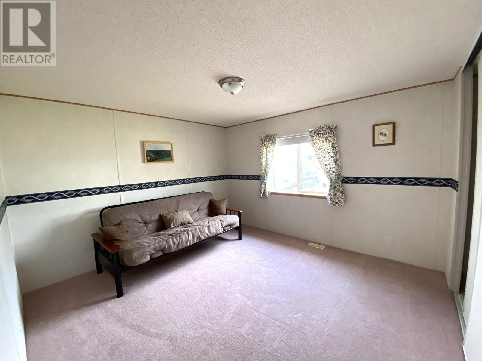 1265 9th Avenue, Valemount, British Columbia  V0E 2Z0 - Photo 20 - R2857819