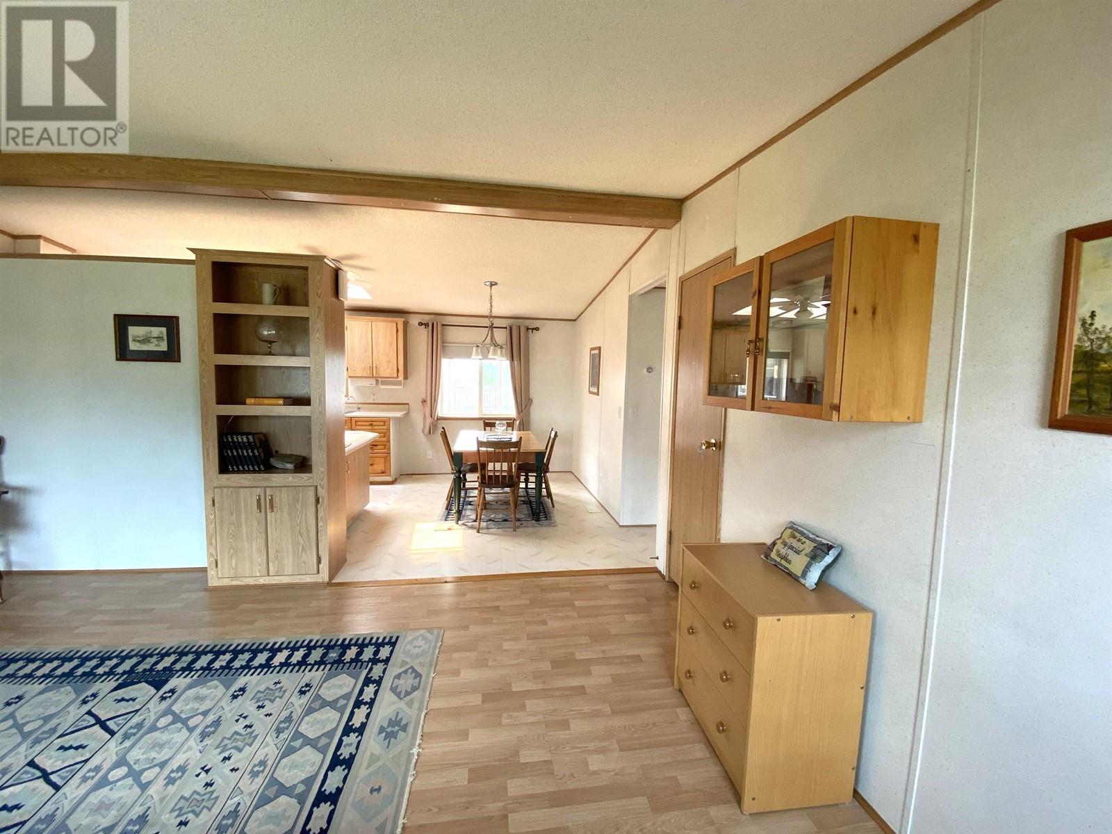 1265 9th Avenue, Valemount, British Columbia  V0E 2Z0 - Photo 12 - R2857819