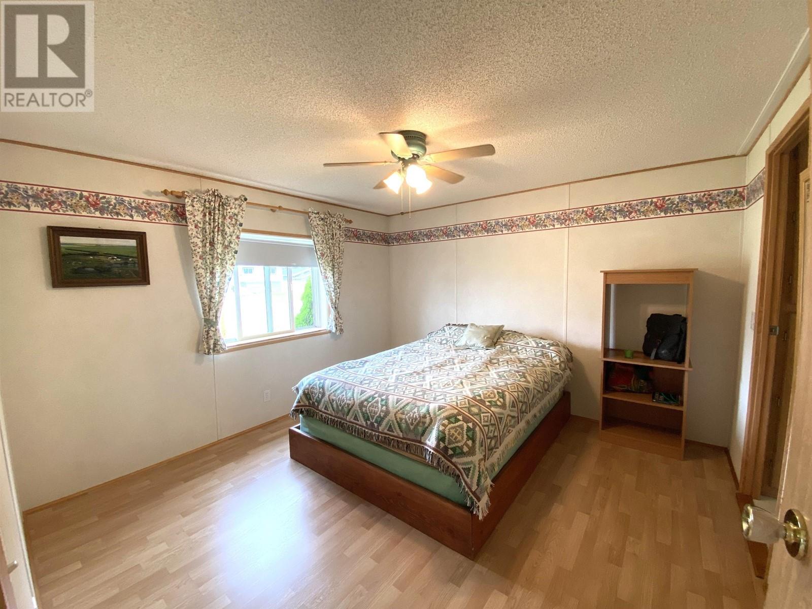1265 9th Avenue, Valemount, British Columbia  V0E 2Z0 - Photo 16 - R2857819