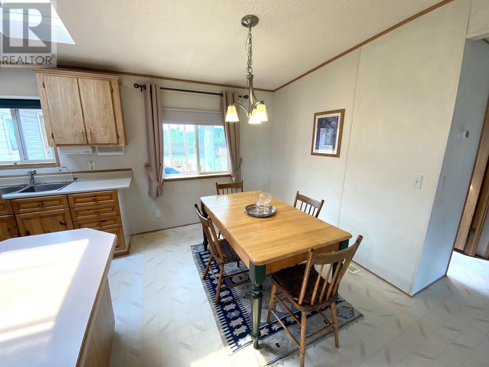 1265 9th Avenue, Valemount, British Columbia  V0E 2Z0 - Photo 10 - R2857819