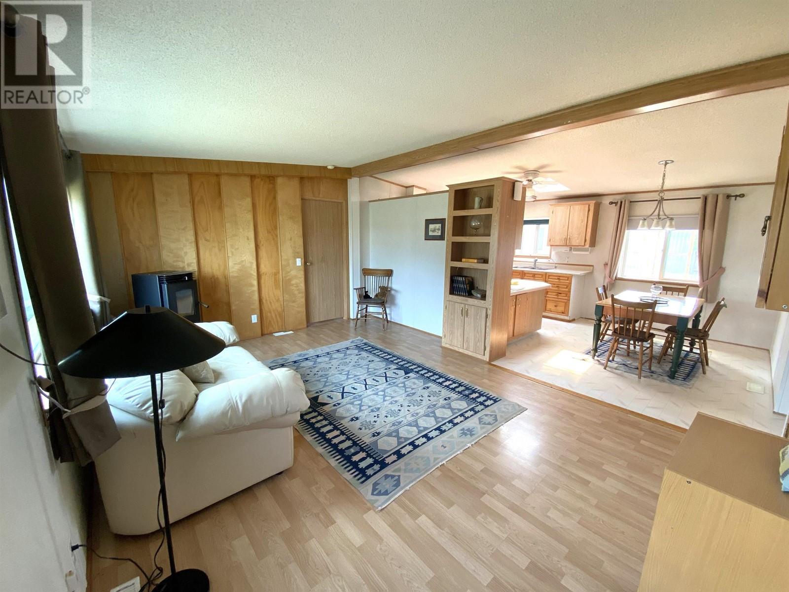 1265 9th Avenue, Valemount, British Columbia  V0E 2Z0 - Photo 15 - R2857819