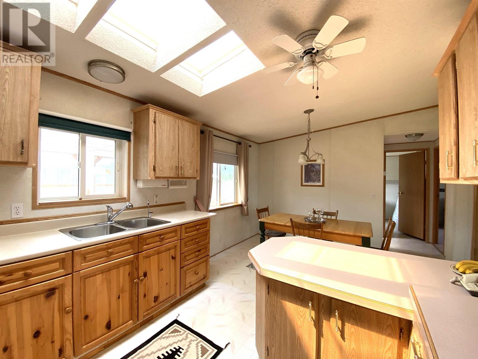 1265 9th Avenue, Valemount, British Columbia  V0E 2Z0 - Photo 9 - R2857819