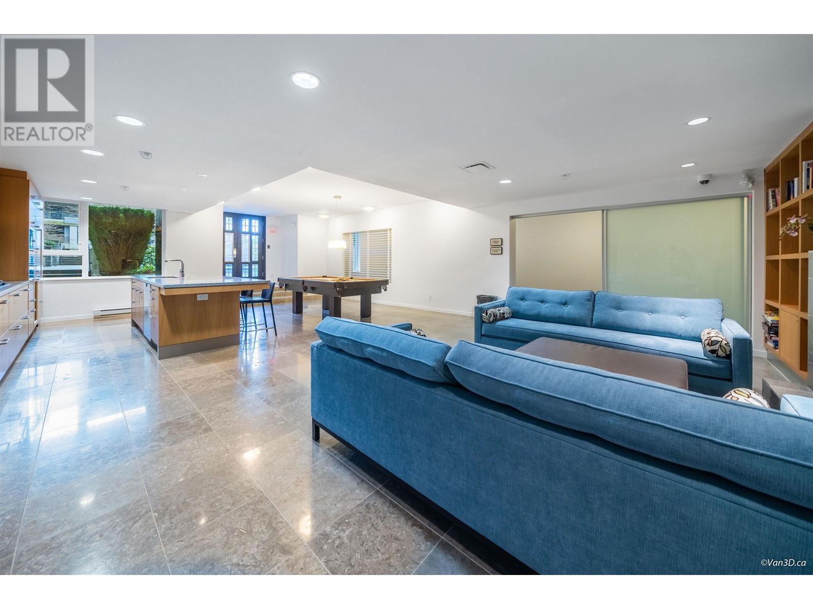 Th18 6063 Iona Drive, Vancouver, British Columbia  V6T 0B1 - Photo 16 - R2857700