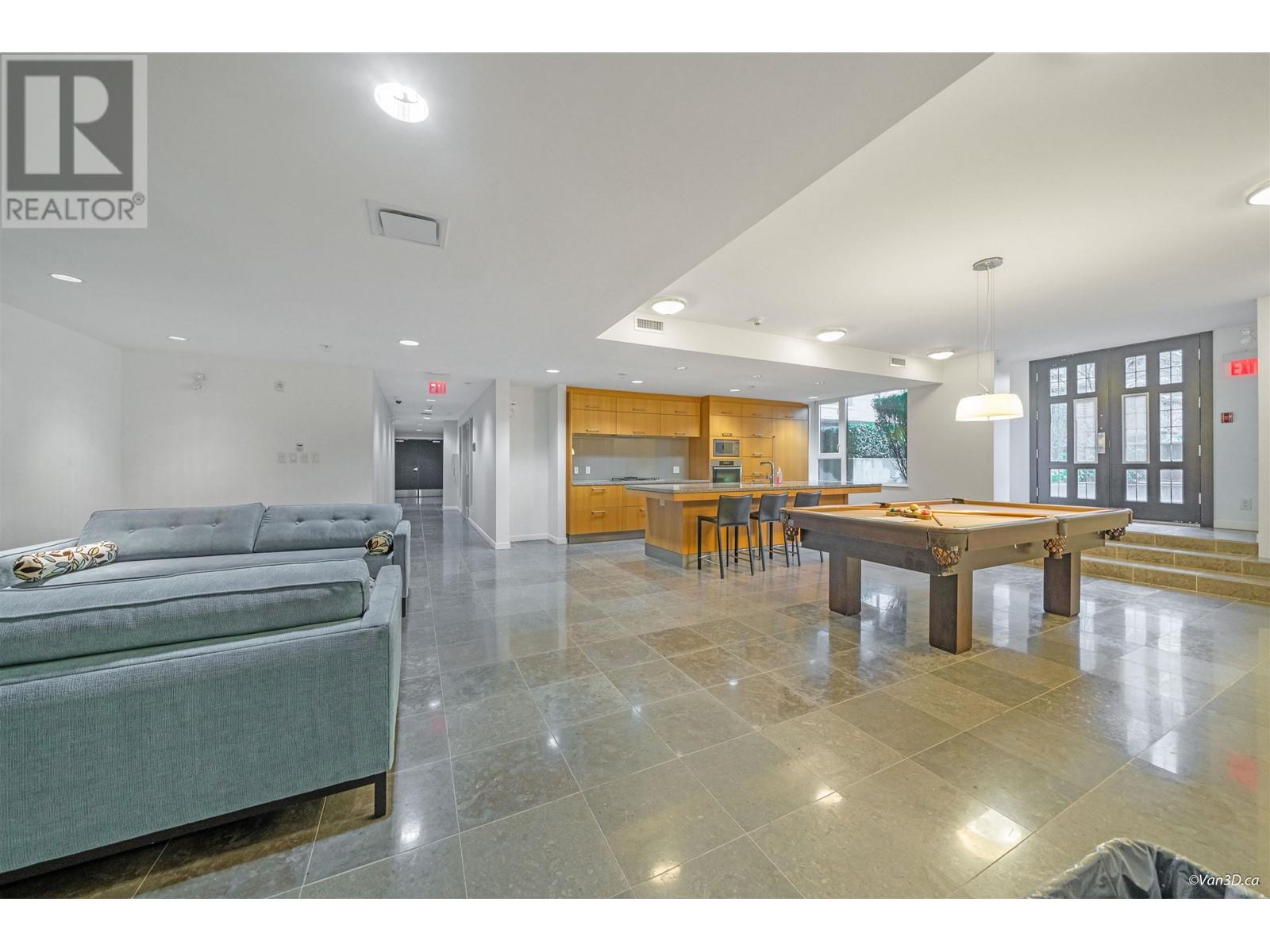 Th18 6063 Iona Drive, Vancouver, British Columbia  V6T 0B1 - Photo 17 - R2857700