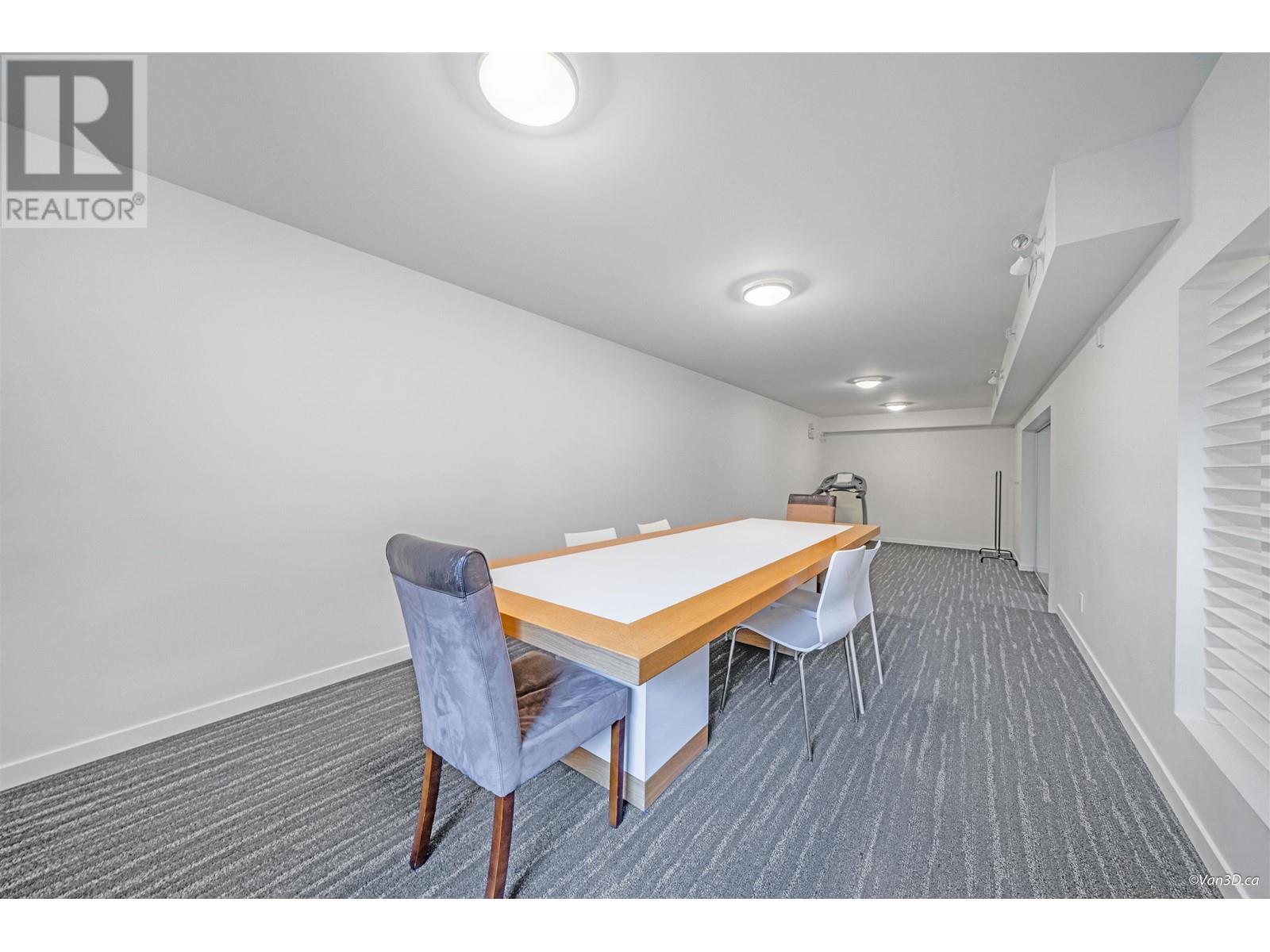 Th18 6063 Iona Drive, Vancouver, British Columbia  V6T 0B1 - Photo 18 - R2857700