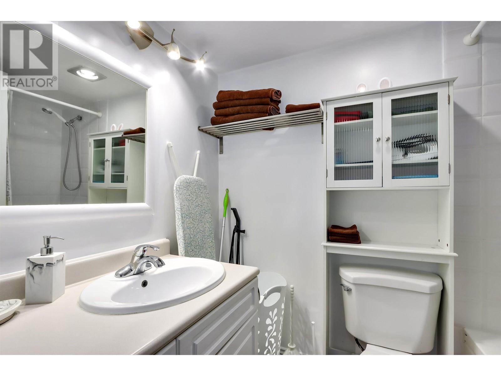 507 1330 Hornby Street, Vancouver, British Columbia  V6Z 1W5 - Photo 9 - R2857707