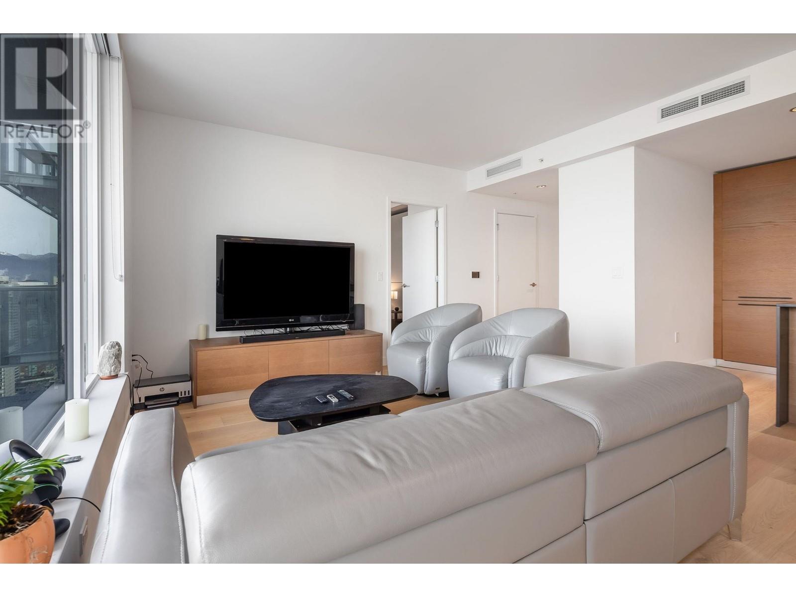 4901 1289 Hornby Street, Vancouver, British Columbia  V6Z 0G7 - Photo 10 - R2857708