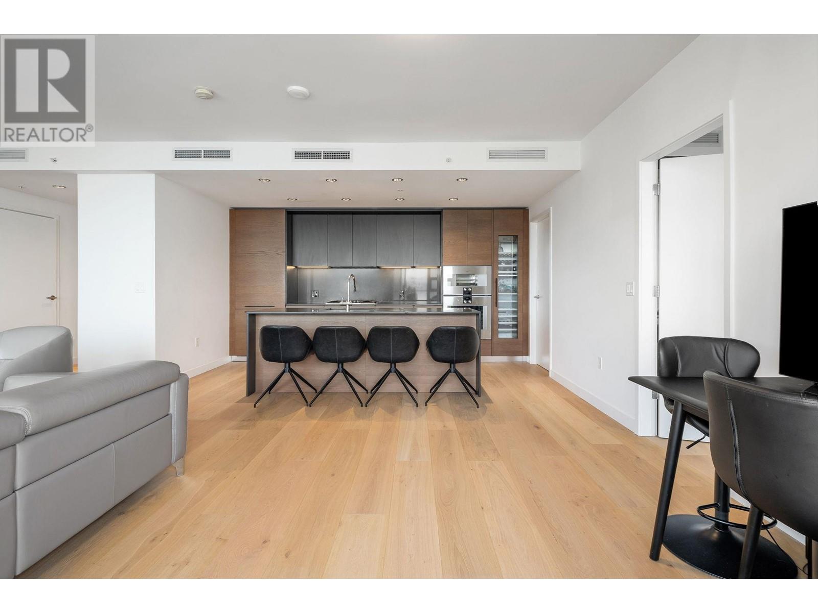 4901 1289 Hornby Street, Vancouver, British Columbia  V6Z 0G7 - Photo 12 - R2857708
