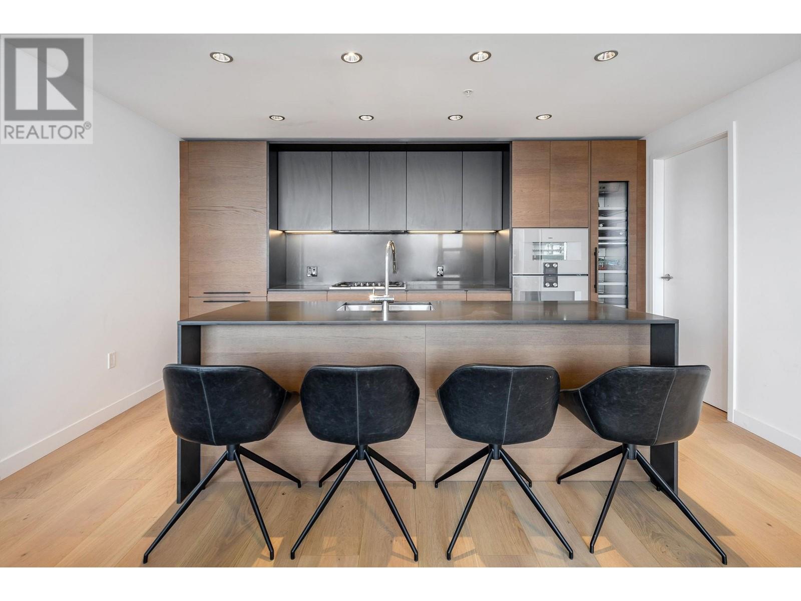 4901 1289 Hornby Street, Vancouver, British Columbia  V6Z 0G7 - Photo 13 - R2857708
