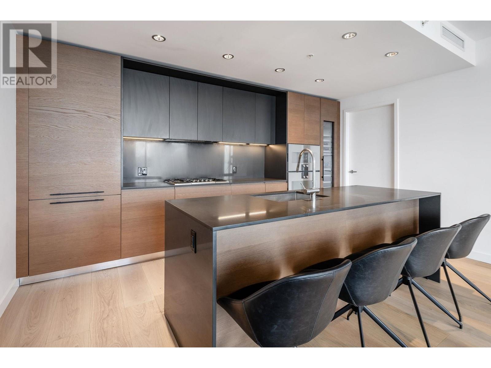 4901 1289 Hornby Street, Vancouver, British Columbia  V6Z 0G7 - Photo 14 - R2857708