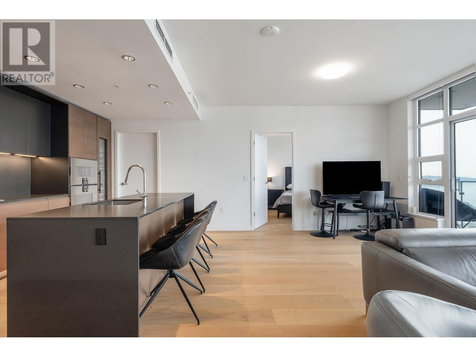 4901 1289 Hornby Street, Vancouver, British Columbia  V6Z 0G7 - Photo 17 - R2857708