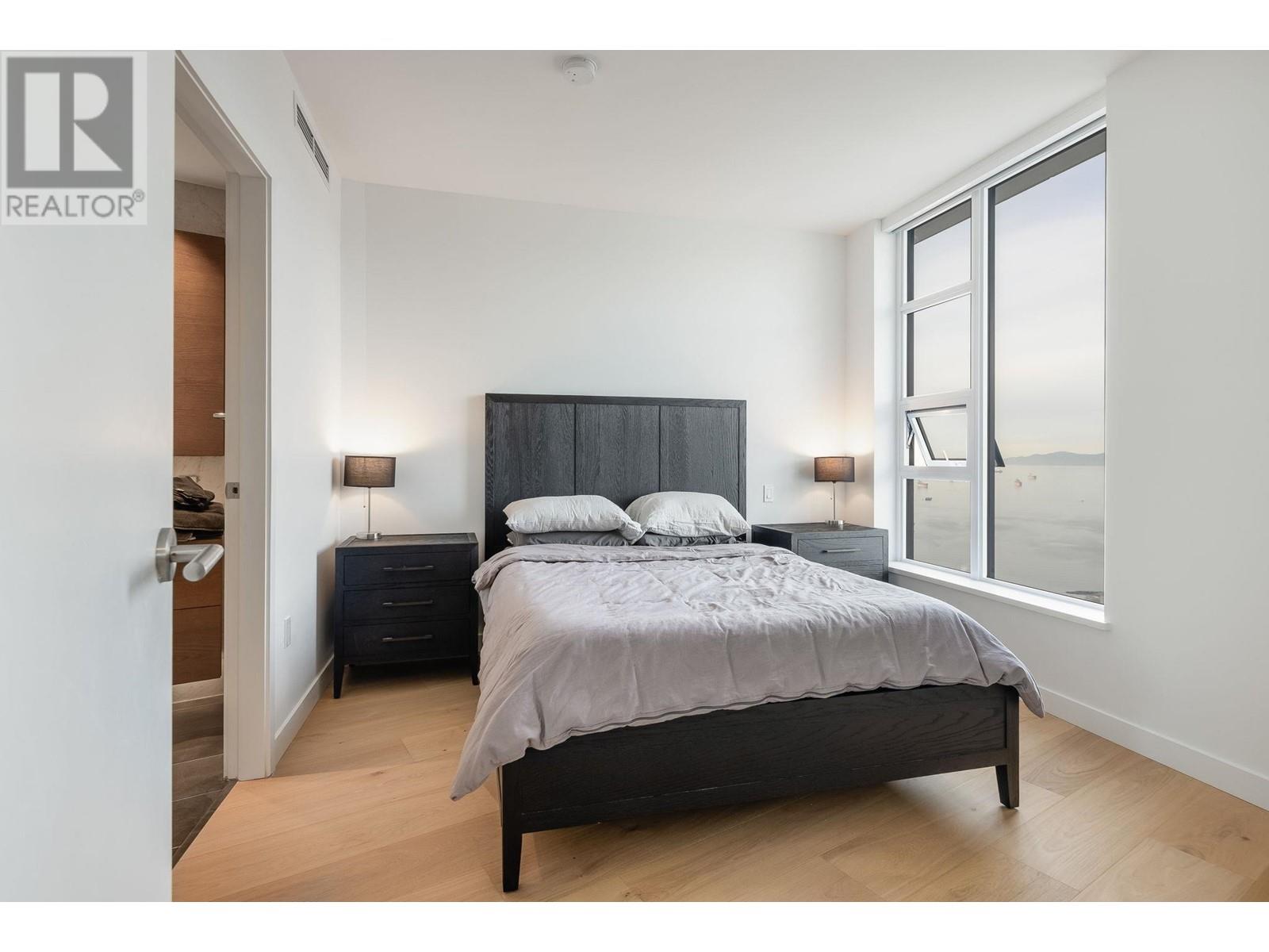 4901 1289 Hornby Street, Vancouver, British Columbia  V6Z 0G7 - Photo 19 - R2857708