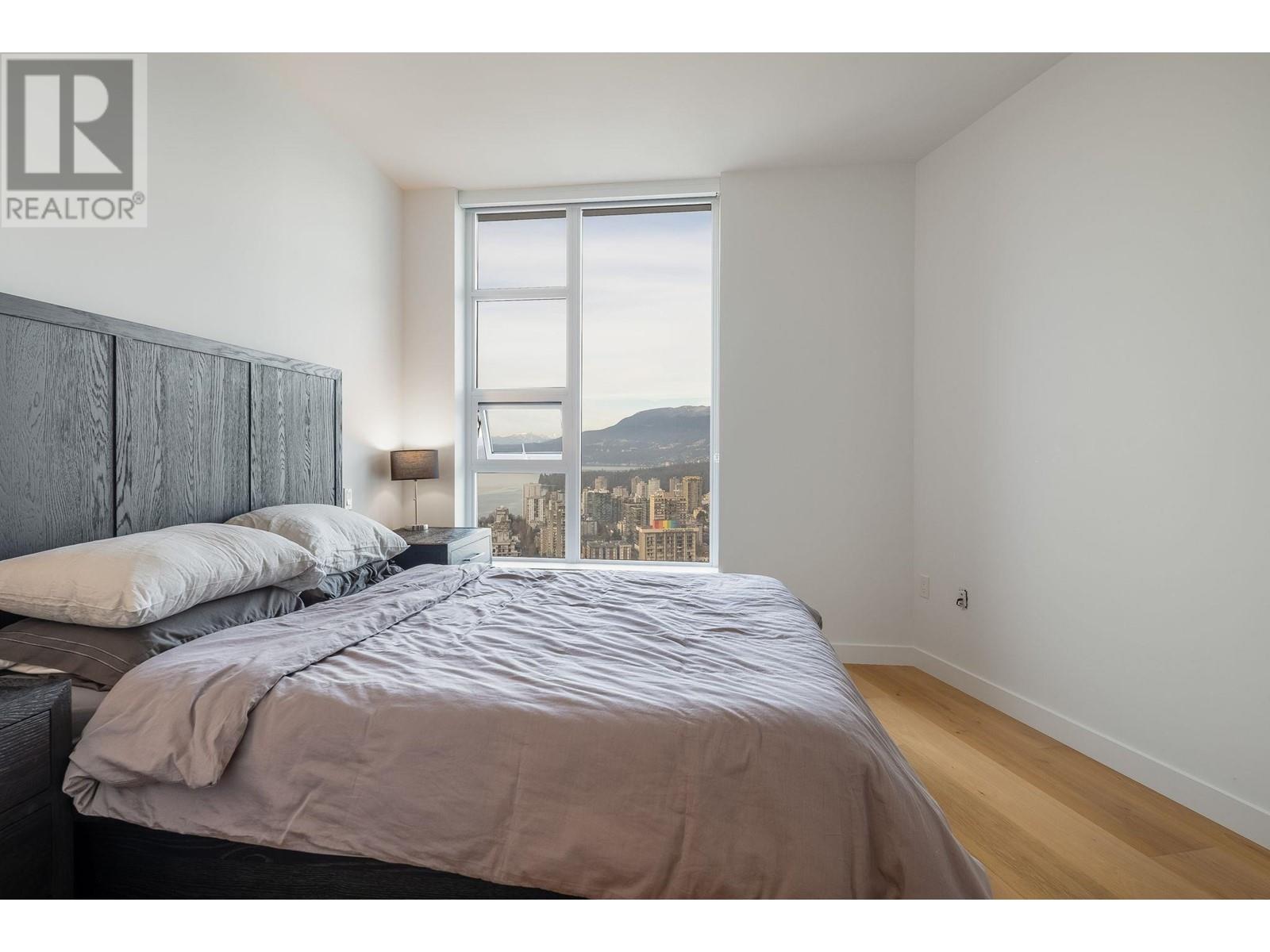 4901 1289 Hornby Street, Vancouver, British Columbia  V6Z 0G7 - Photo 20 - R2857708