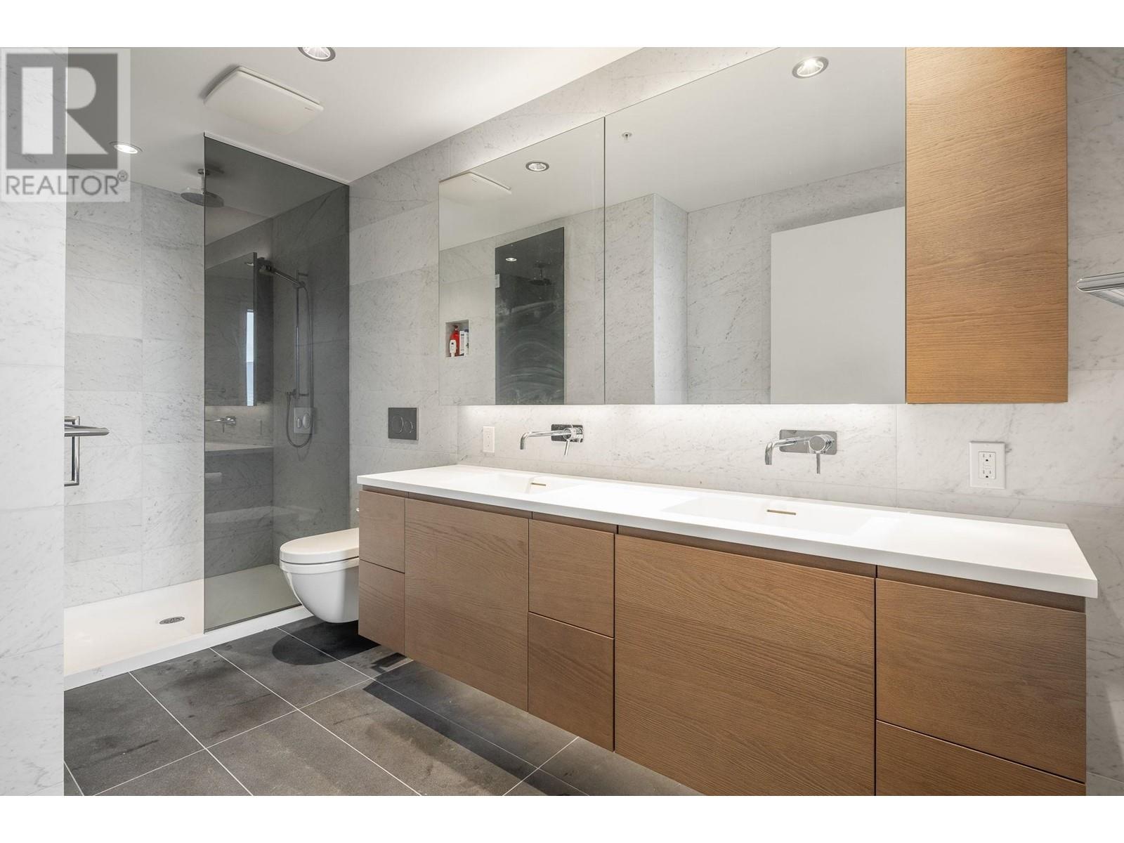 4901 1289 Hornby Street, Vancouver, British Columbia  V6Z 0G7 - Photo 21 - R2857708
