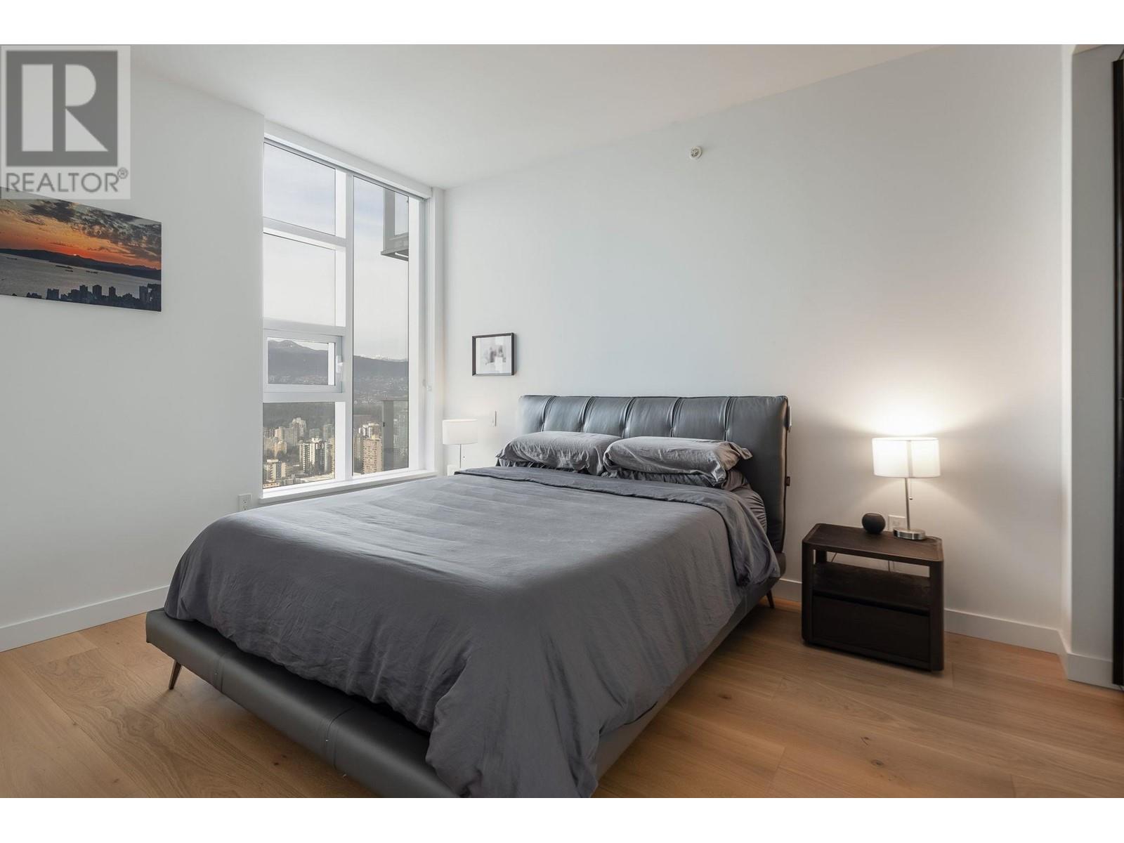 4901 1289 Hornby Street, Vancouver, British Columbia  V6Z 0G7 - Photo 22 - R2857708
