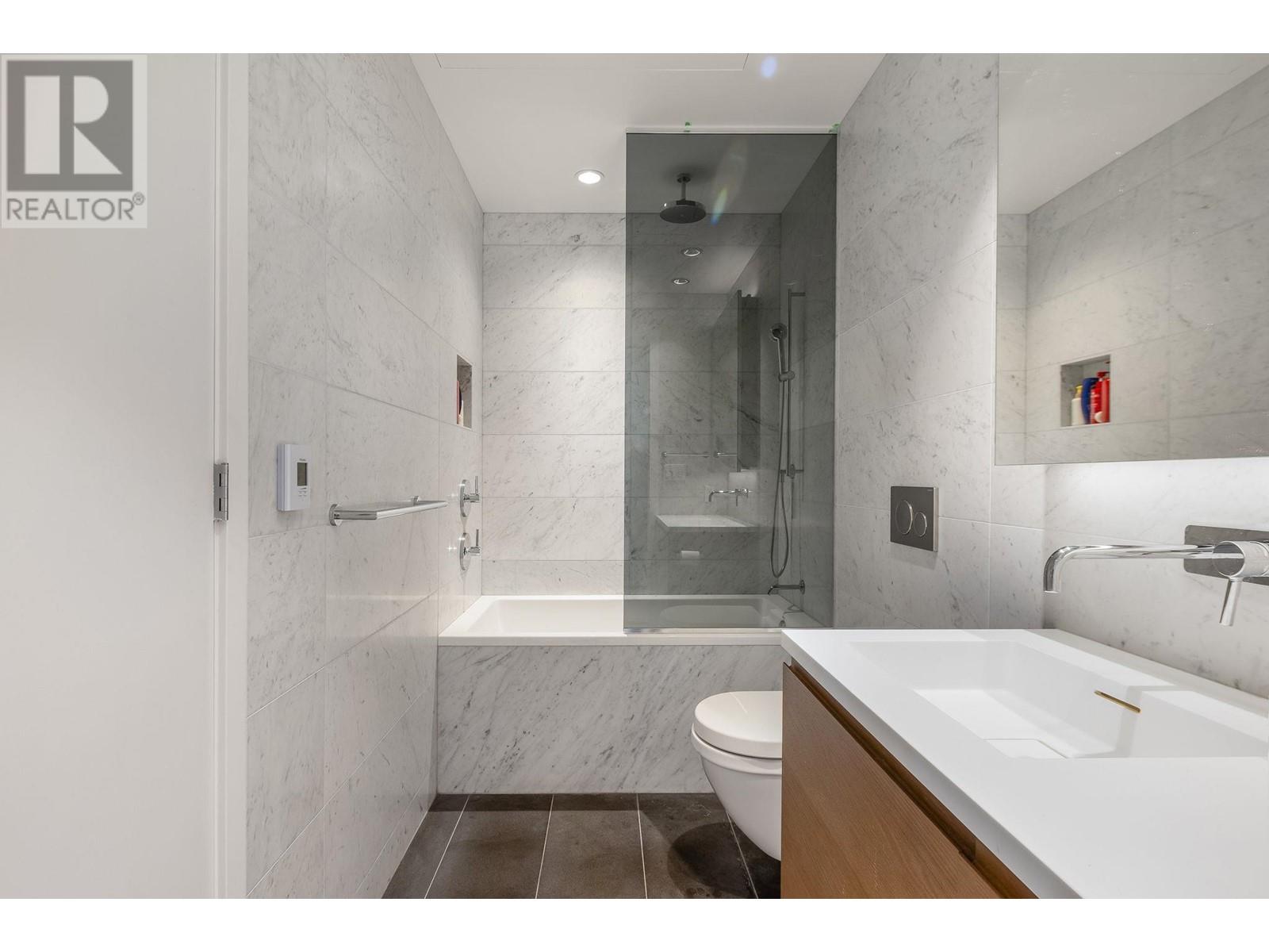 4901 1289 Hornby Street, Vancouver, British Columbia  V6Z 0G7 - Photo 23 - R2857708