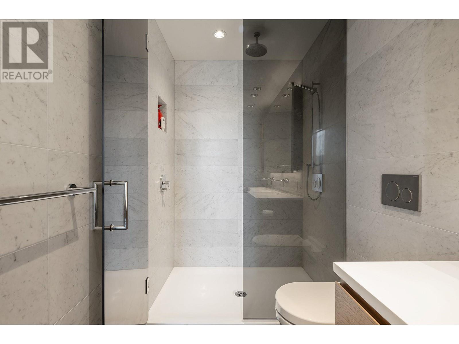 4901 1289 Hornby Street, Vancouver, British Columbia  V6Z 0G7 - Photo 24 - R2857708