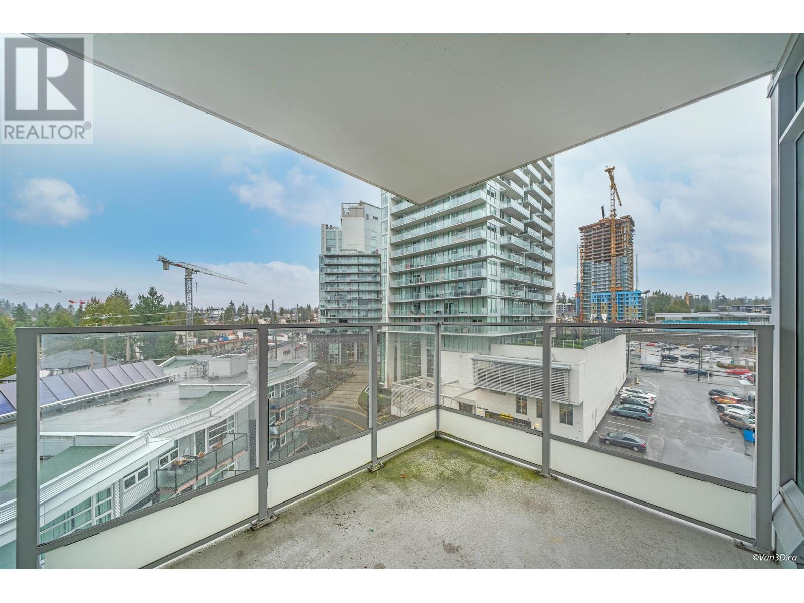 907 520 Como Lake Avenue, Coquitlam, British Columbia  V3J 0E8 - Photo 14 - R2857716