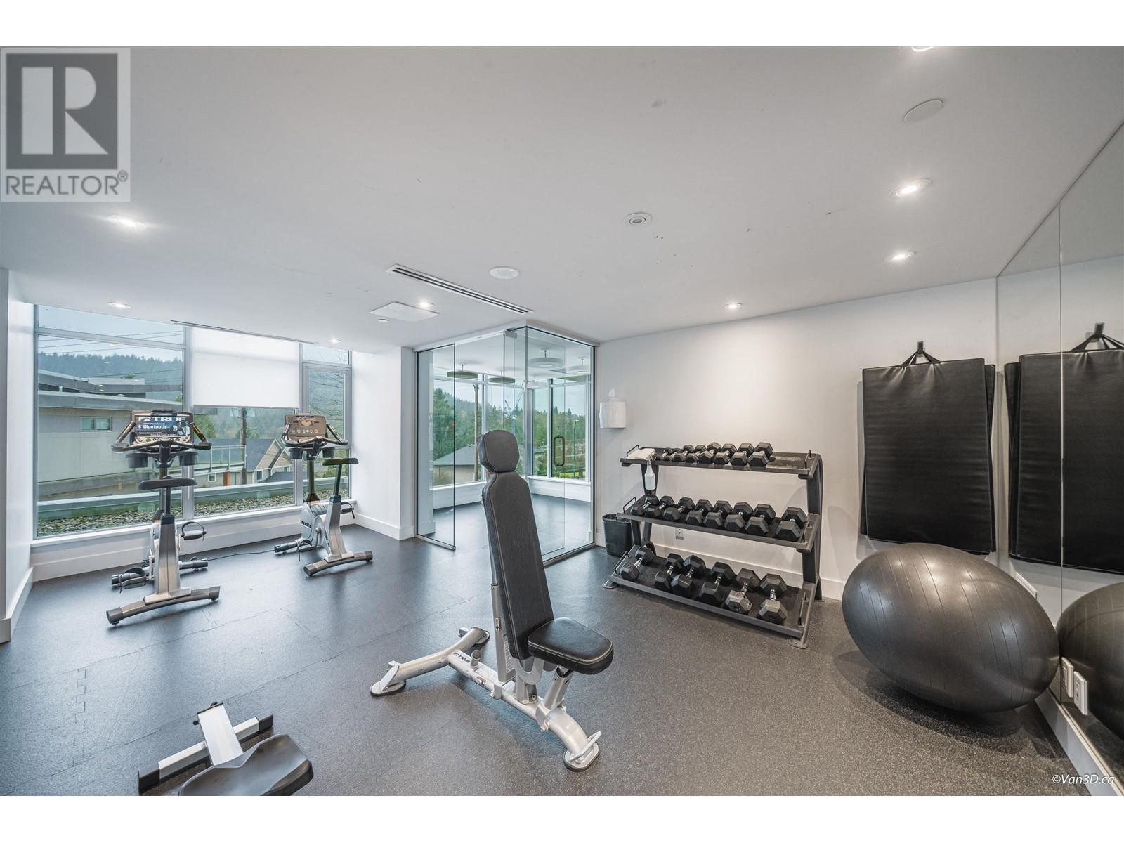 907 520 Como Lake Avenue, Coquitlam, British Columbia  V3J 0E8 - Photo 17 - R2857716